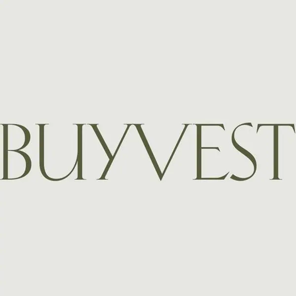 Buyvest heralds new digital economy with launch of advanced exchange platform