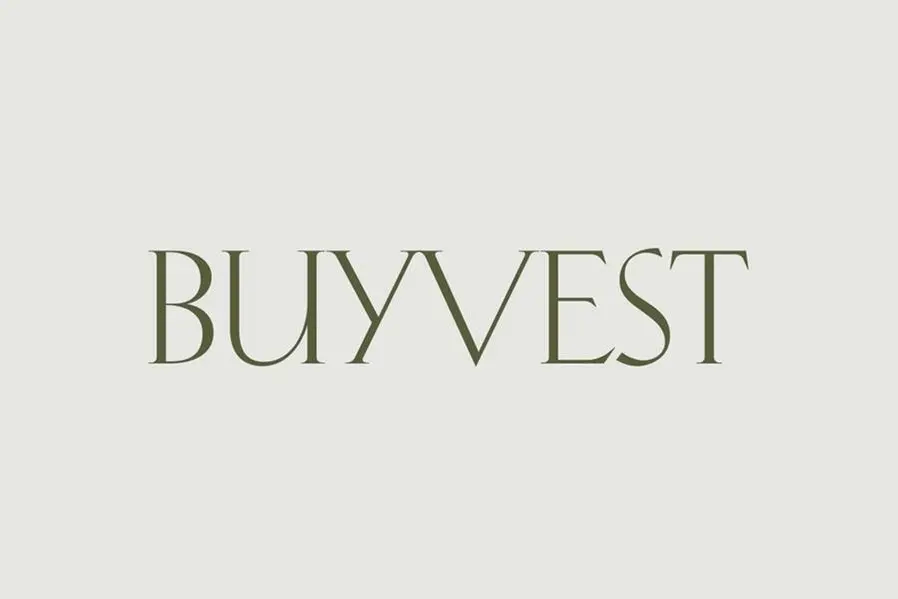 BUYVEST is establishing itself as an integral part of the multi-billion dollar luxury goods industry. Image Courtesy: BUYVEST