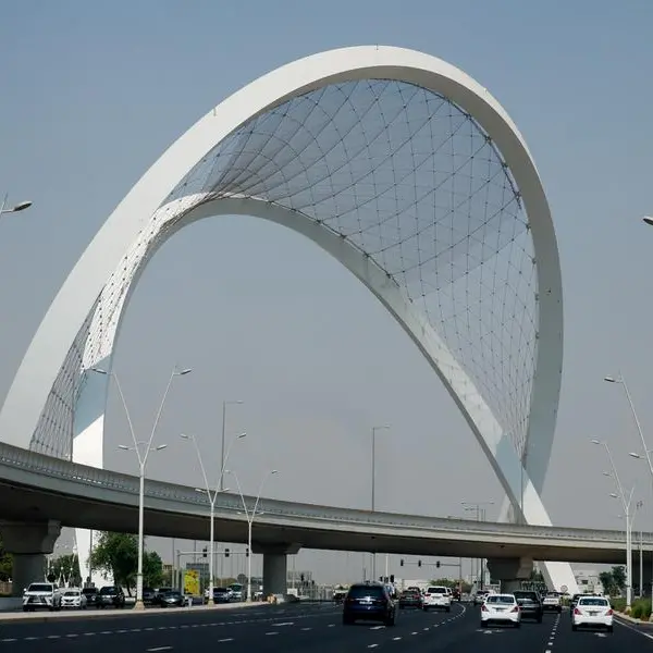 Qatar expands land cargo network linking over 75 countries, streamlines customs procedures