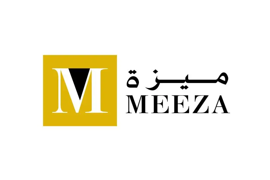This agreement will see the global technology leader utilize MEEZA\\u2019s newly announced 4MW data centre expansion. Image Courtesy: MEEZA\\u2019