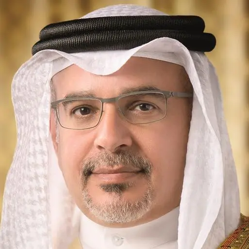 سمو ولي العهد رئيس مجلس الوزراء يرعى احتفاء جامعة الخليج العربي بخرّيجيها صباح الثلاثاء