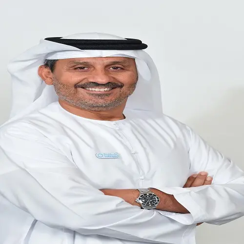 Tabreed reports 9M 2025 revenue of AED 1.87 Bln as capacity growth and strategic milestones strengthen platform