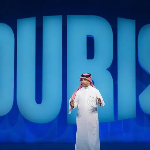 The future is set for tourism’s next era as the inaugural TOURISE Summit opens