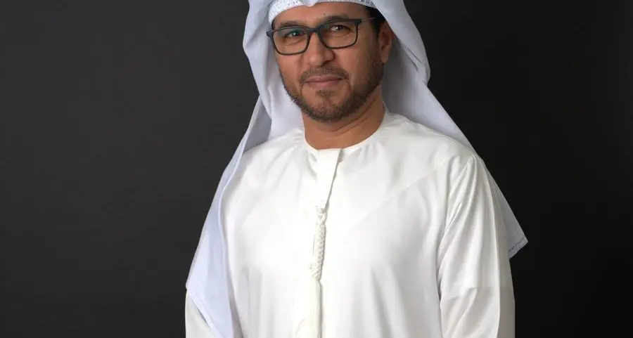 دولار لتأجير السيارات تكشف عن حلول تنقّل ذكية في معرض سوق السفر العربي 2025