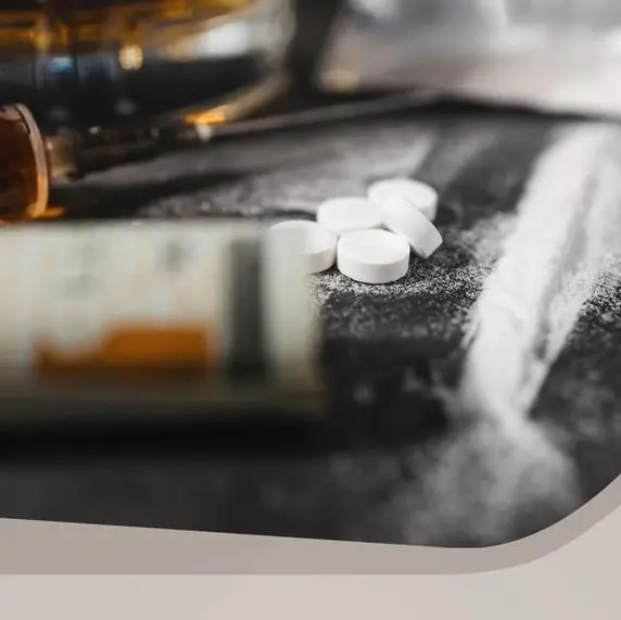 UAE government issues a Federal Decree-Law