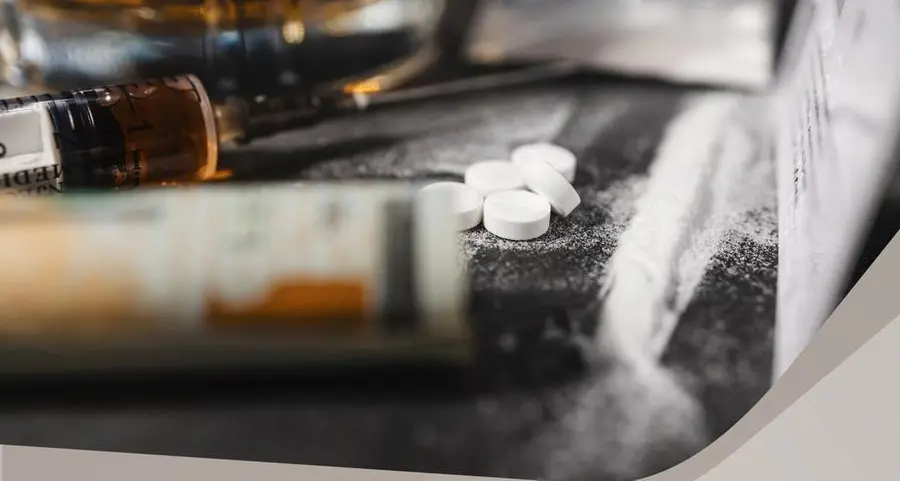 UAE government issues a Federal Decree-Law