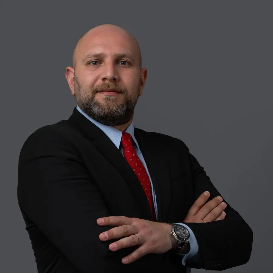 Nutanix delivers complete platform for the agentic AI era