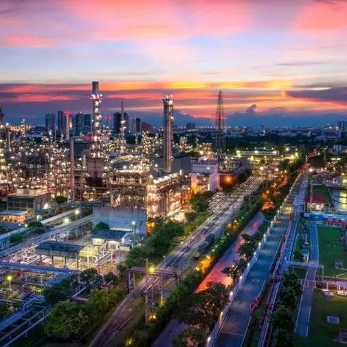 Middle East sets the pace for autonomous operations in energy sector