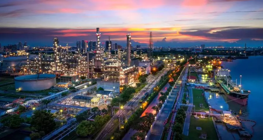 Energy transition achievablein emerging markets