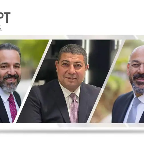 شركة Keller Williams تمنح حق الامتياز الحصري لعلامتها في مصر بالشراكة مع Red