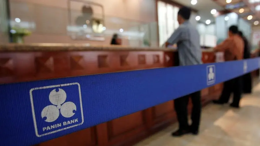 Indonesia's Panin Bank stake sale stalls over pricing mismatch, sources say