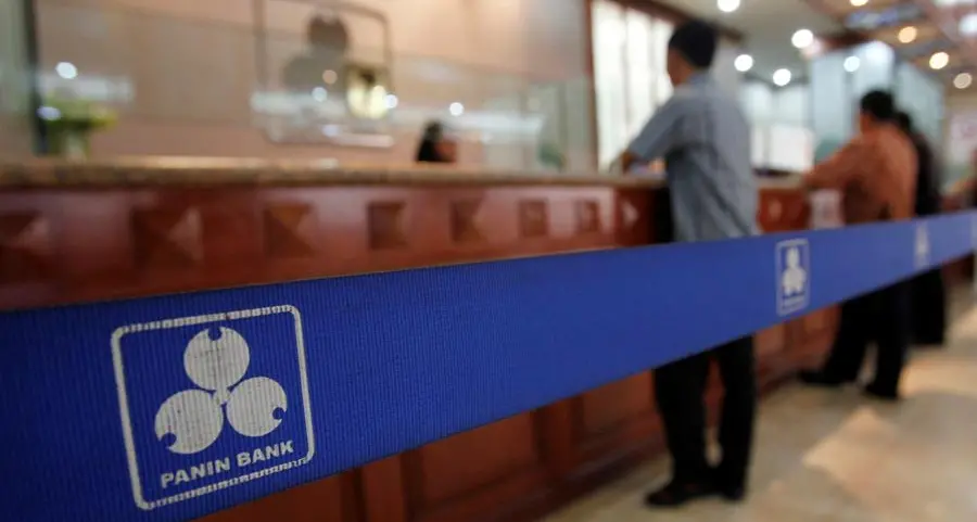 Indonesia's Panin Bank stake sale stalls over pricing mismatch, sources say