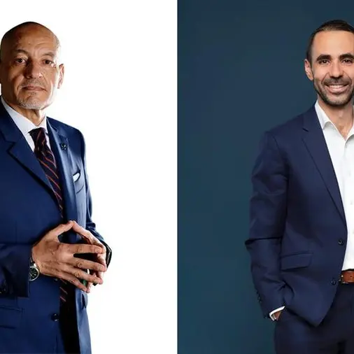 Omnix and Dataiku partner to accelerate AI adoption across enterprise and government in GCC