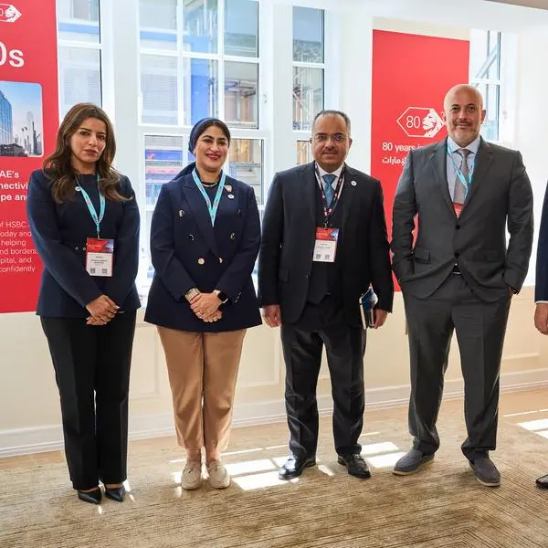 Bahrain Bourse participates in HSBC GCC Exchanges London Conference 2026