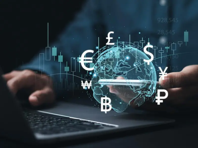 MNT-Halan obtains FRA’s nod for e-KYC and services in Egypt
