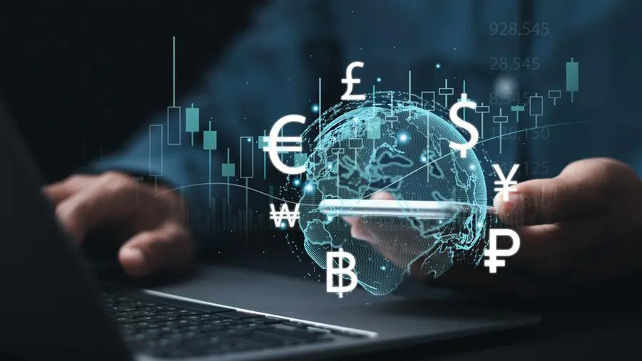 Saudi Fintech \"barq\" emerges fastest-growing digital wallet in the region as e-payment volume hits $84bln