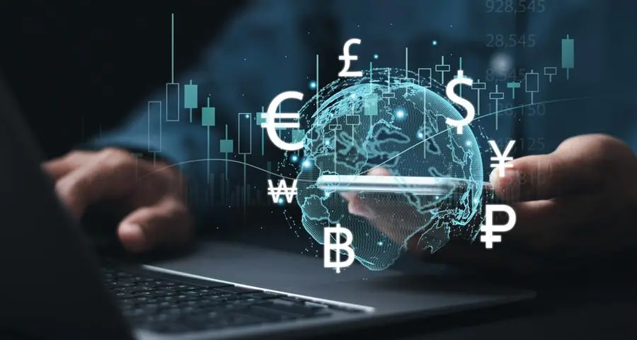 Saudi Fintech \"barq\" emerges fastest-growing digital wallet in the region as e-payment volume hits $84bln