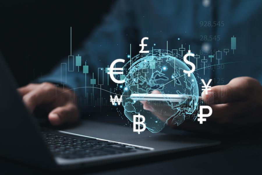 HPS Plans Fintech Acquisition in Growth Strategy