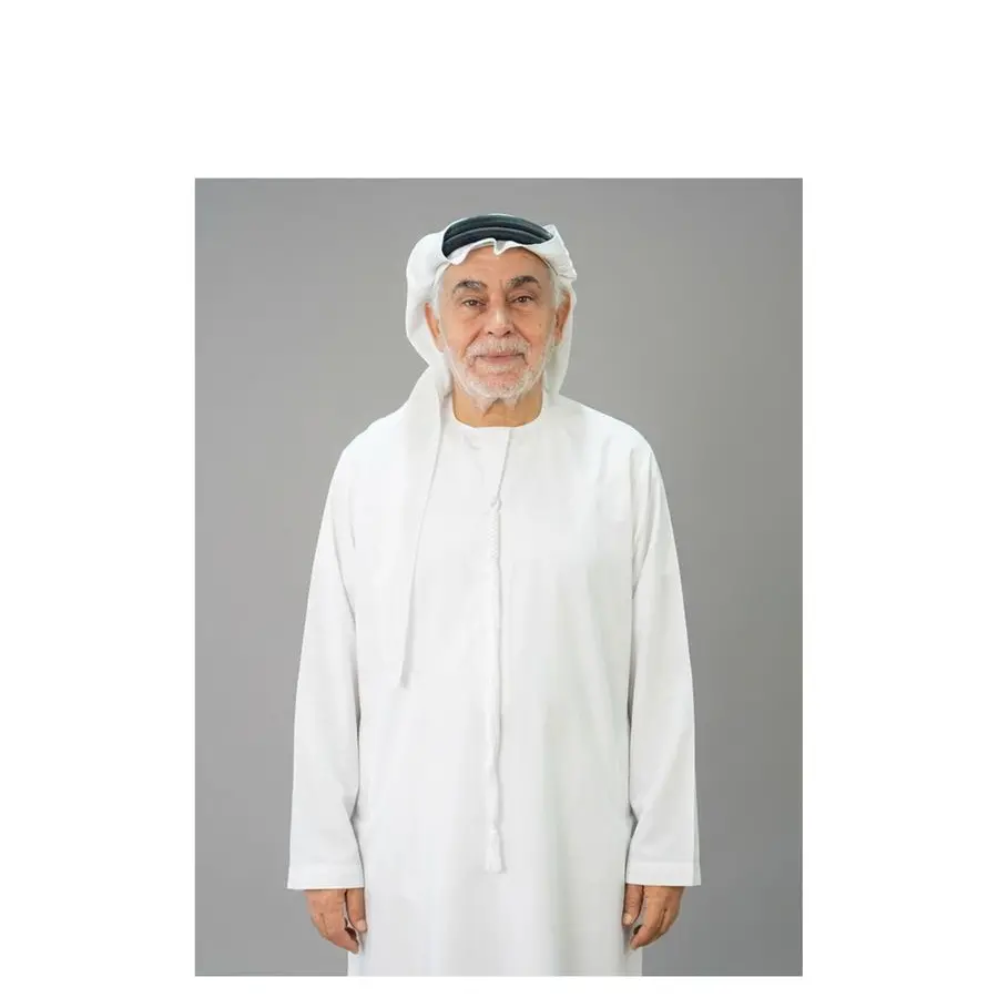 Urban Capital Real Estate Development officially enters Abu Dhabi market and prepares to launch its anticipated project on Al Reem Island