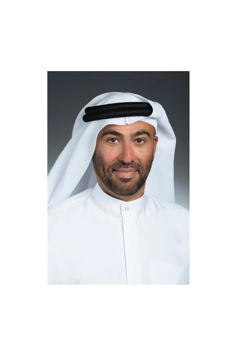 معالي الصايغ: وزارة الصحة ووقاية المجتمع تؤكد استمرارية عمل المنظومة الصحية في دولة الإمارات