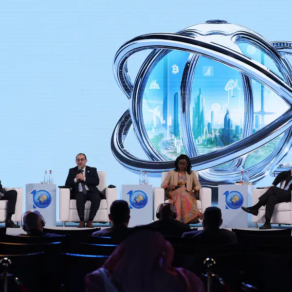 \"مؤشِّر المعرفة العالمي\" يعزز جاهزية الدول للمستقبل ويدعم التنمية القائمة على الابتكار