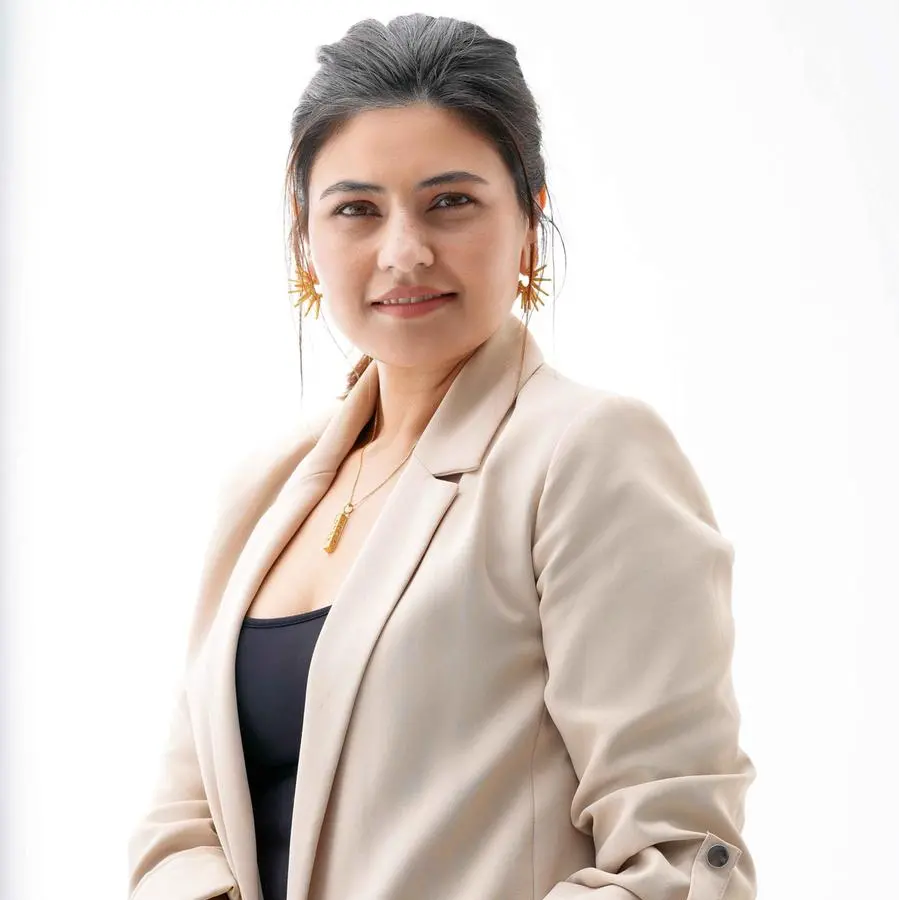 Policybazaar.ae launches Premium Lock, the UAE’s first health insurance add-on that freezes your premium for up to 5 years