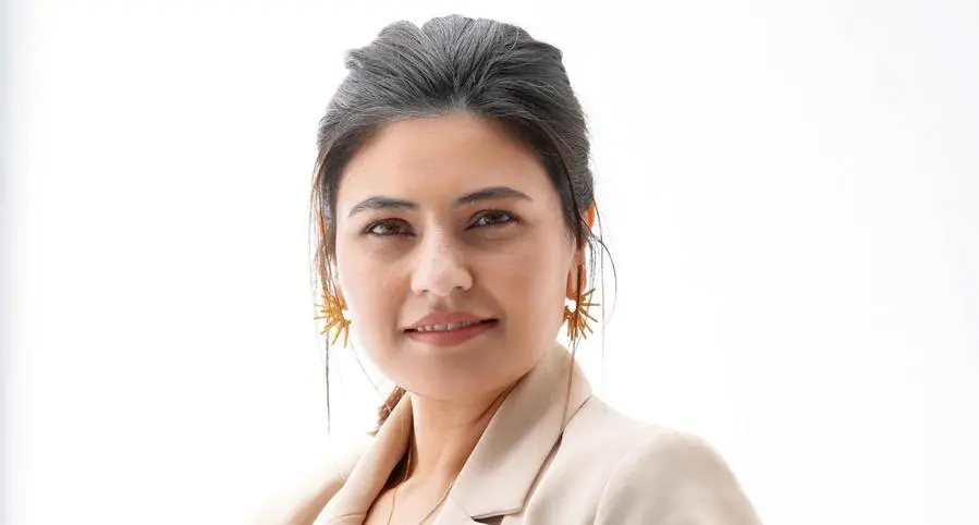 Policybazaar.ae launches Premium Lock, the UAE’s first health insurance add-on that freezes your premium for up to 5 years