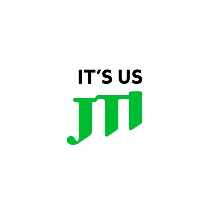 JTI tops Egypt’s Best Workplaces and secures second place in Africa for 2026