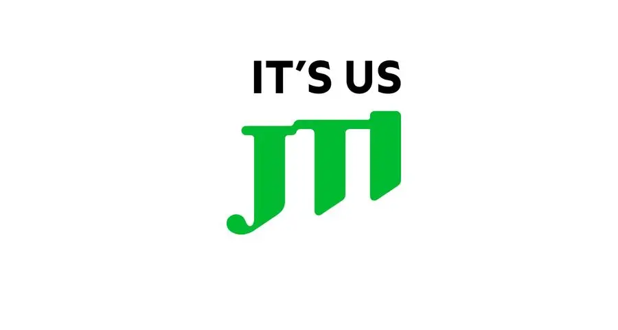 JTI tops Egypt’s Best Workplaces and secures second place in Africa for 2026