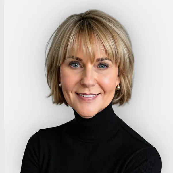 HireRight appoints Amy Orem as Chief Human Resources Officer