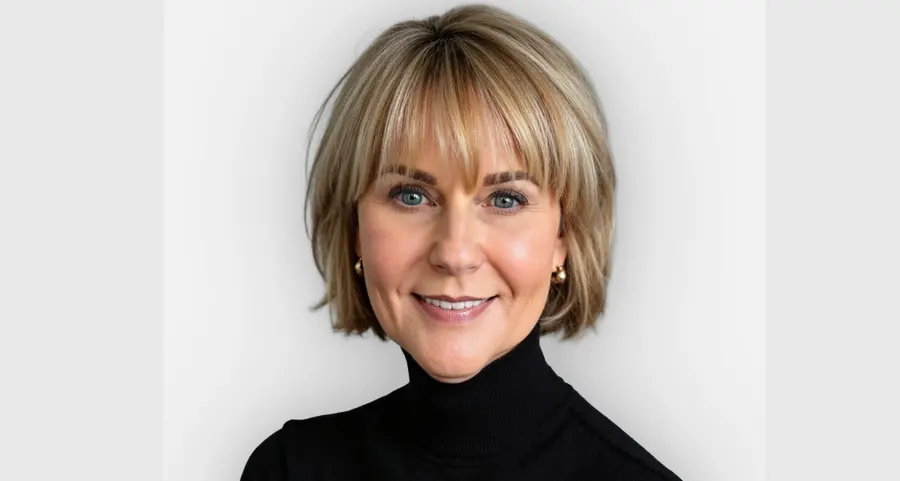 HireRight appoints Amy Orem as Chief Human Resources Officer