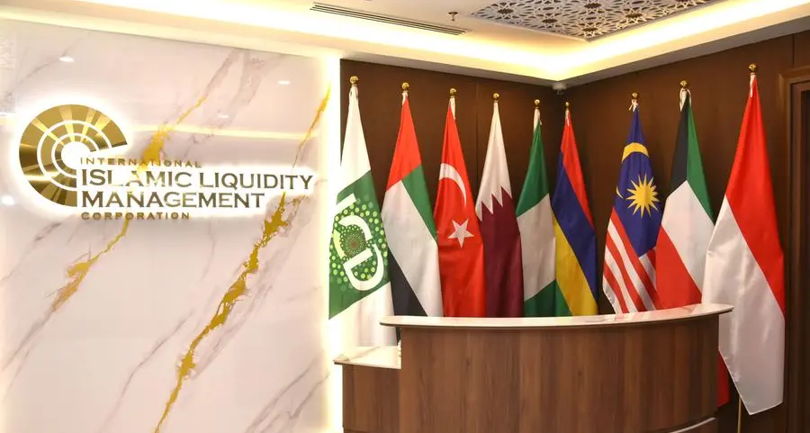 IILM prices $1.335 bln short-term Ṣukūk amid global market volatility