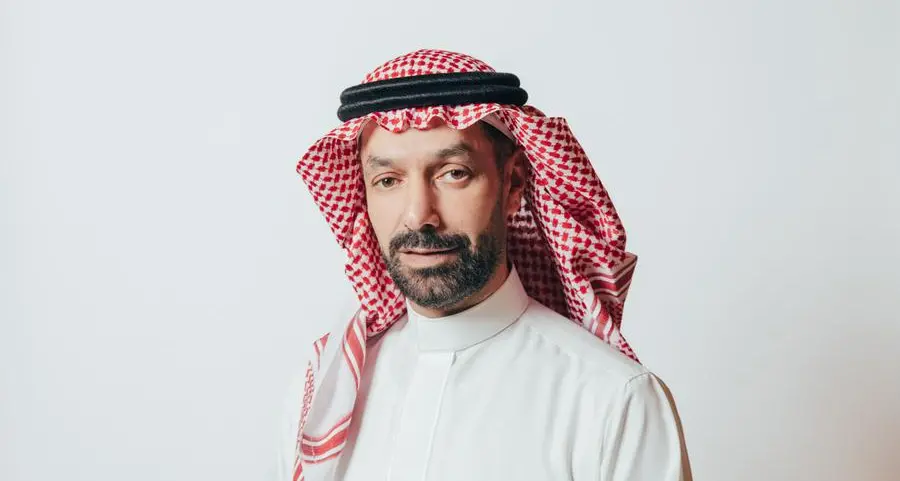 صافاناد تُسرّع نمو منصتها الأمريكية للبنية التحتية الرقمية مستهدفة توظيف استثمارات تصل إلى مليار دولار أمريكي بدعم من مستثمرين مؤسسيين جدد