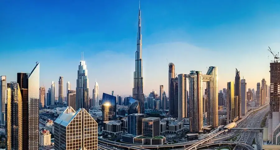 شركة SkySparc تعزز حضورها في الشرق الأوسط بتأسيس منشأة جديدة في دبي