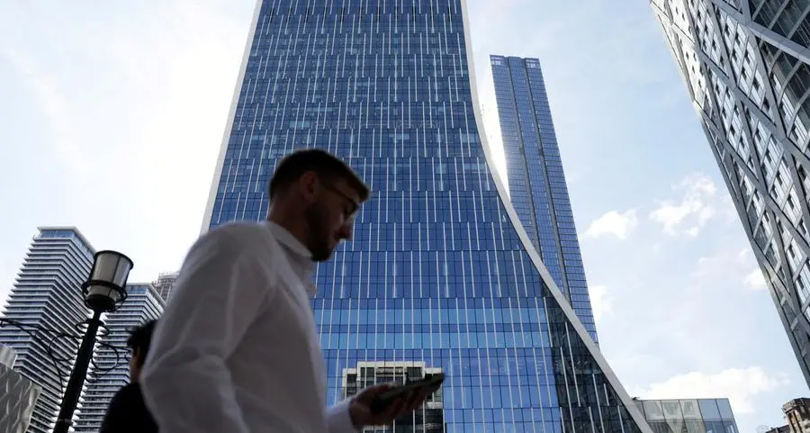 Economic growth edges higher for EBRD countries but tariff threat looms