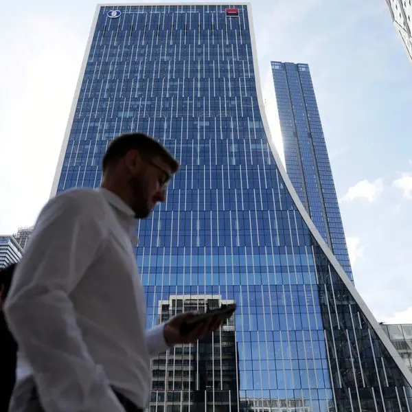 Egypt: Hassan Allam Holding secure $25mln loan from EBRD