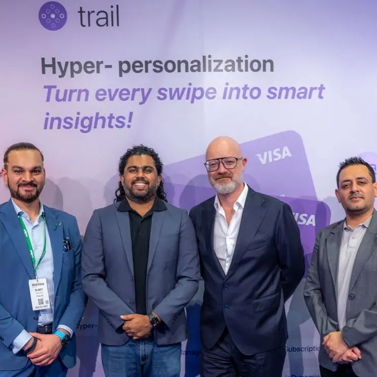 Pulse iD and Loylogic join forces to deliver smarter loyalty engagement