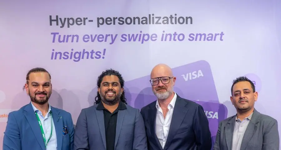 Pulse iD and Loylogic join forces to deliver smarter loyalty engagement