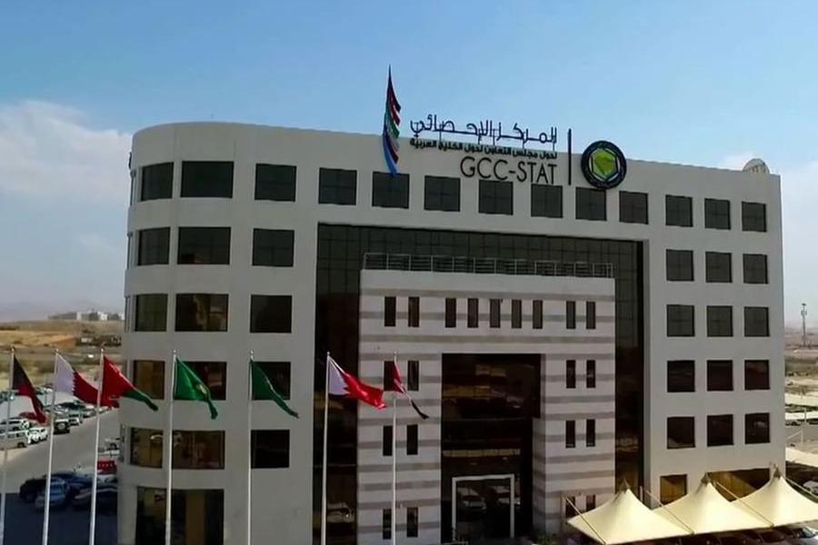 GCC Statistical Centre: Rapid growth in education sector driven by expansion of institutions, rising numbers of students, teachers