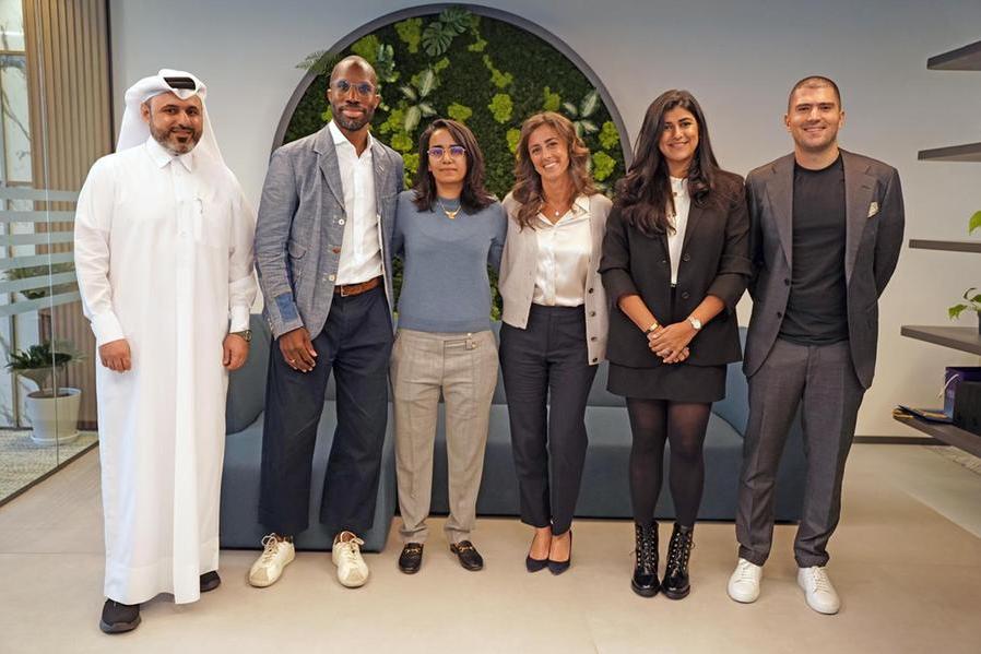 BioSapien Strengthens Funding to $7M with New Investments