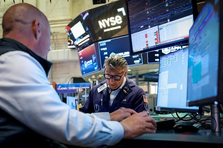 Reuters