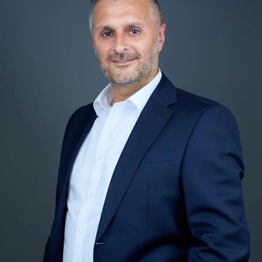 Scope Prime expands institutional Futures & Options offering in the UAE