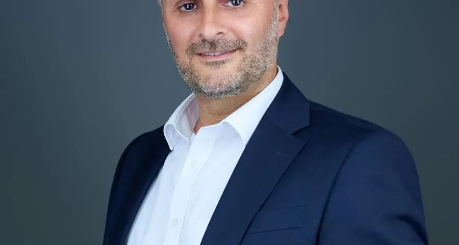 Scope Prime expands institutional Futures & Options offering in the UAE