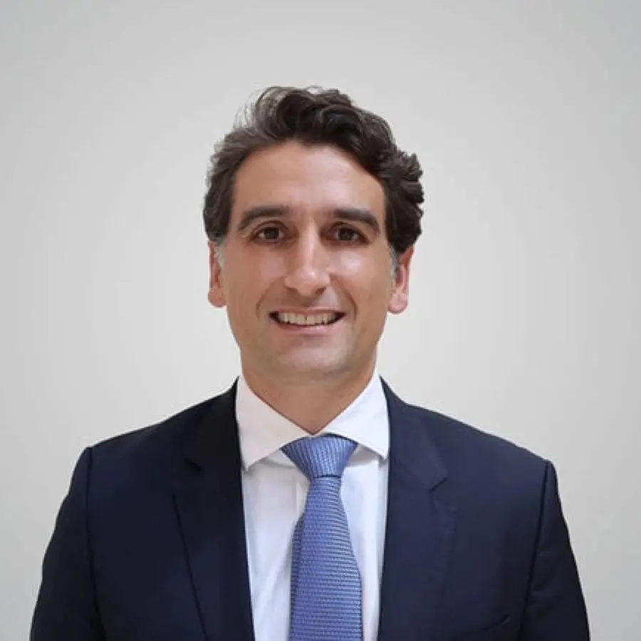 تقرير جديد من آرثر دي ليتل يلقي الضوء على جاهزية الأندية الخليجية لقيادة المرحلة التالية من الابتكار التجاري