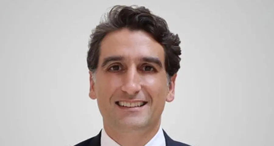 تقرير جديد من آرثر دي ليتل يلقي الضوء على جاهزية الأندية الخليجية لقيادة المرحلة التالية من الابتكار التجاري