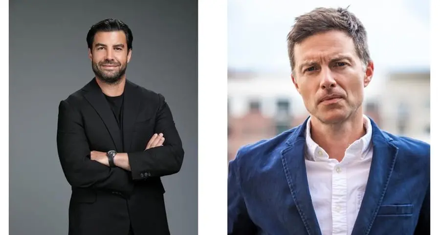 شراكة استراتيجية بين JGroup وiHeart media لتوسيع الاعلانات الصوتية والرقمية وتسريع نمو الاقتصاد الرقمي في \"الشرق الاوسط وشمال افريقيا\"