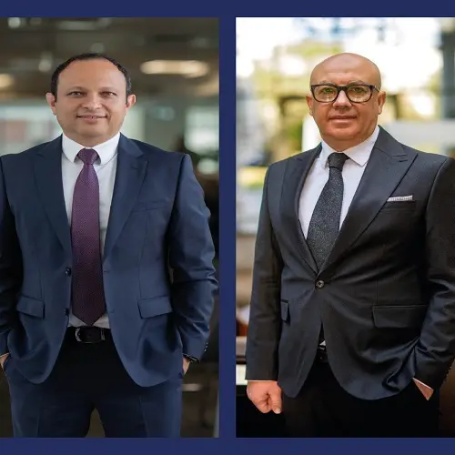 ماونتن ڤيو السعودية تُعزز حضورها في السوق السعودي وتشارك في معرض سيتي سكيب السعودية للعام الثاني على التوالي