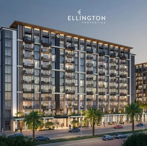 Ellington Properties expands into Dubai South, Dubai’s fastest-growing urban district