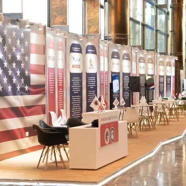 The Libya Energy & Economic Summit partners with AmCham Libya, strengthening US-Libya ties for 2026 summit