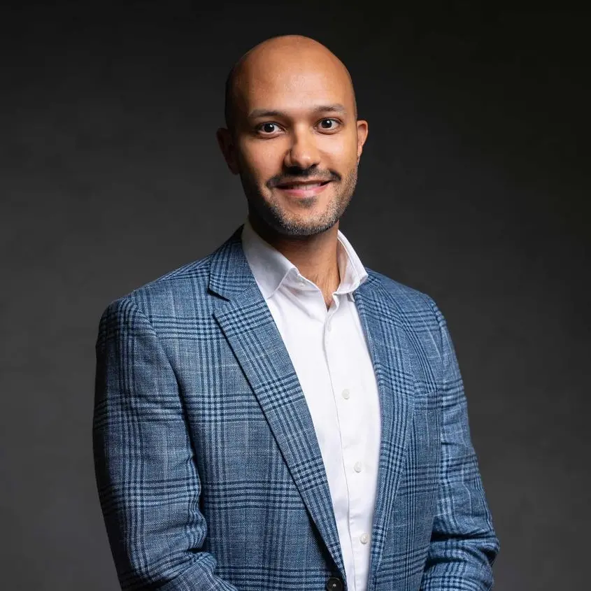 Beyond Skyscrapers: The GCC’s path to low-carbon construction